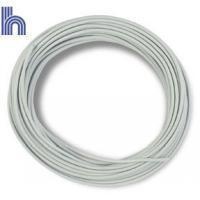 General Cavi Fernmeldekabel JY(St)Y 2x2x0,6 100 m Rolle, Installationskabel