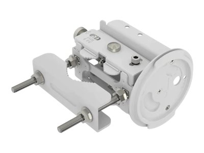 Ubiquiti 60G-PM Netzwerk-Antennen-Zubehör Antennenhalterung