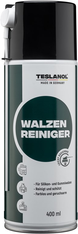 Walzenreinigerspray
