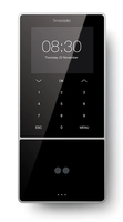 TIMEMOTO TM-838 SC 2000 MA RFID/Mifare/Gesichtserke