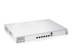 Zyxel SFP-SX-D Netzwerk-Transceiver-Modul 1000 Mbit/s 850 nm