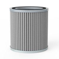 AENO Luftreiniger Filter AAPF4 Hepa H13 für AP4 retail