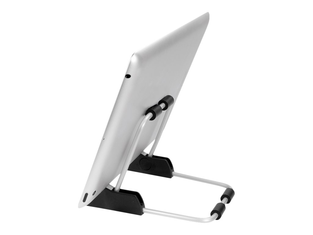LogiLink Schreibtischständer für Tablet LogiLink Schreibtischständer für Tablet