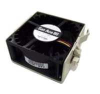 Supermicro FAN 0094L4 - Lüftungseinheit - 80 mm