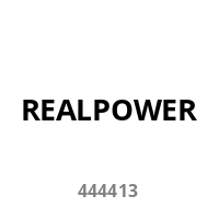 RealPower Powerbank PB-10000 35W,10000mAh,35 Watt PD