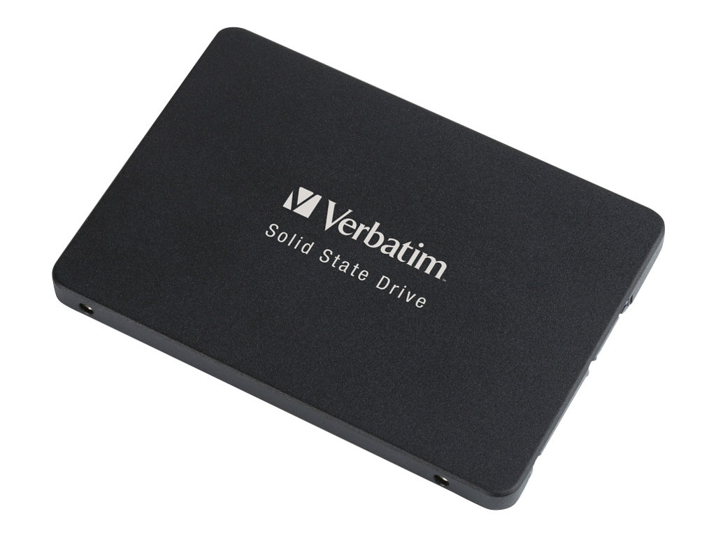 Verbatim Vi550 S3 SSD 1TB