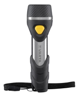 Varta Taschenlampe Day Light Multi LED F10          1AA