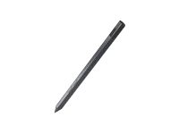 Lenovo Precision Pen 2 - Aktiver Stylus - für Tab P11 ZA7R, ZA7S