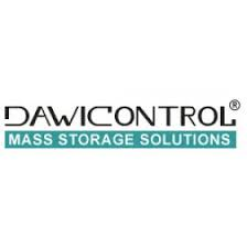 Dawicontrol