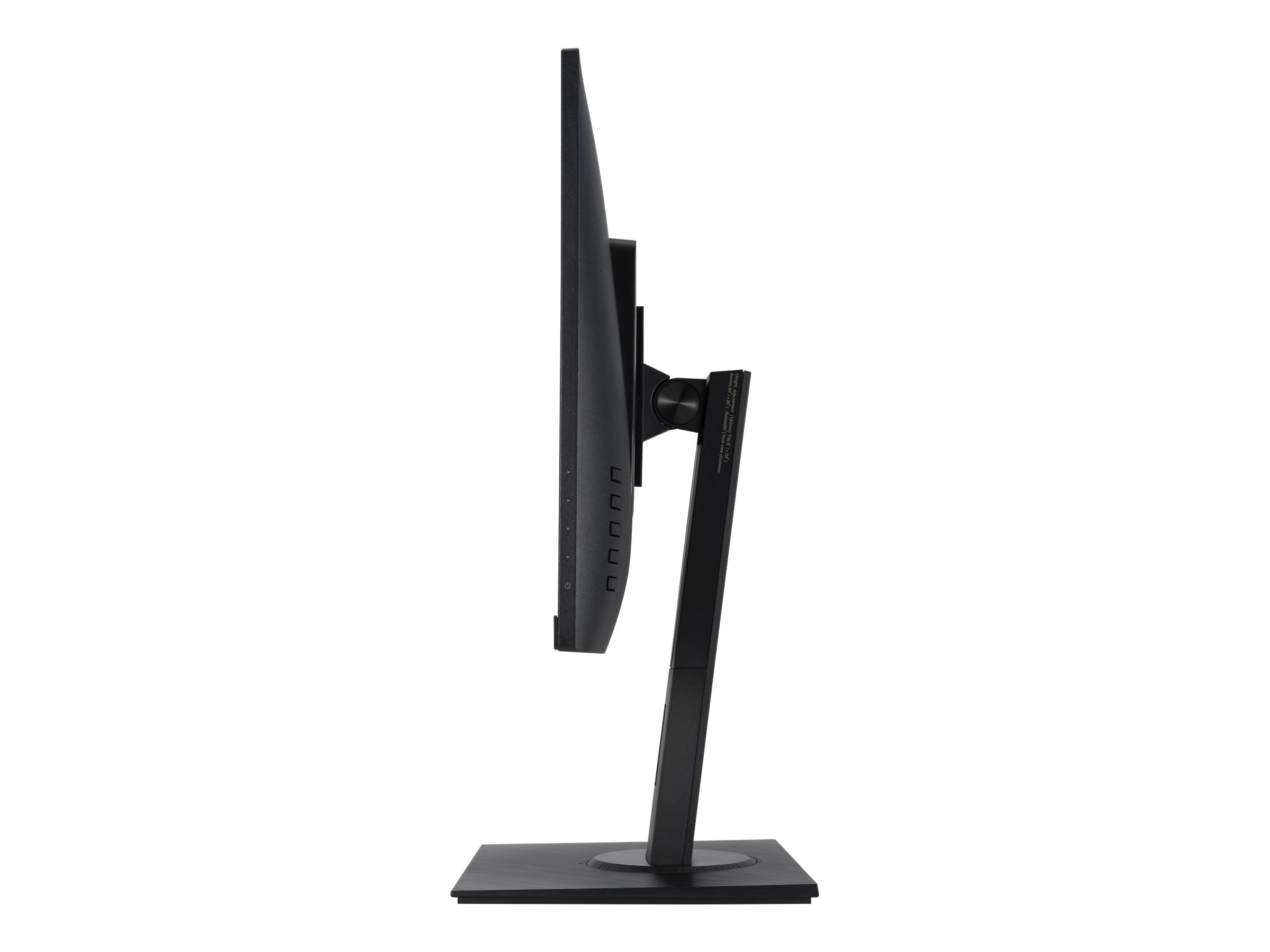 Asus VA24EHL Asus VA24EHL