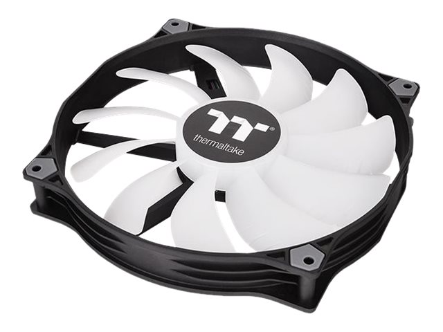 Thermaltake Pure 20 ARGB Sync Case Fan TT - Premium Edition