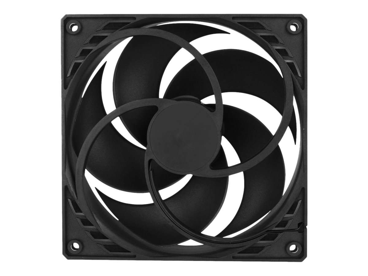 Arctic P14 Value Pack - Gehäuselüfter - 140 mm