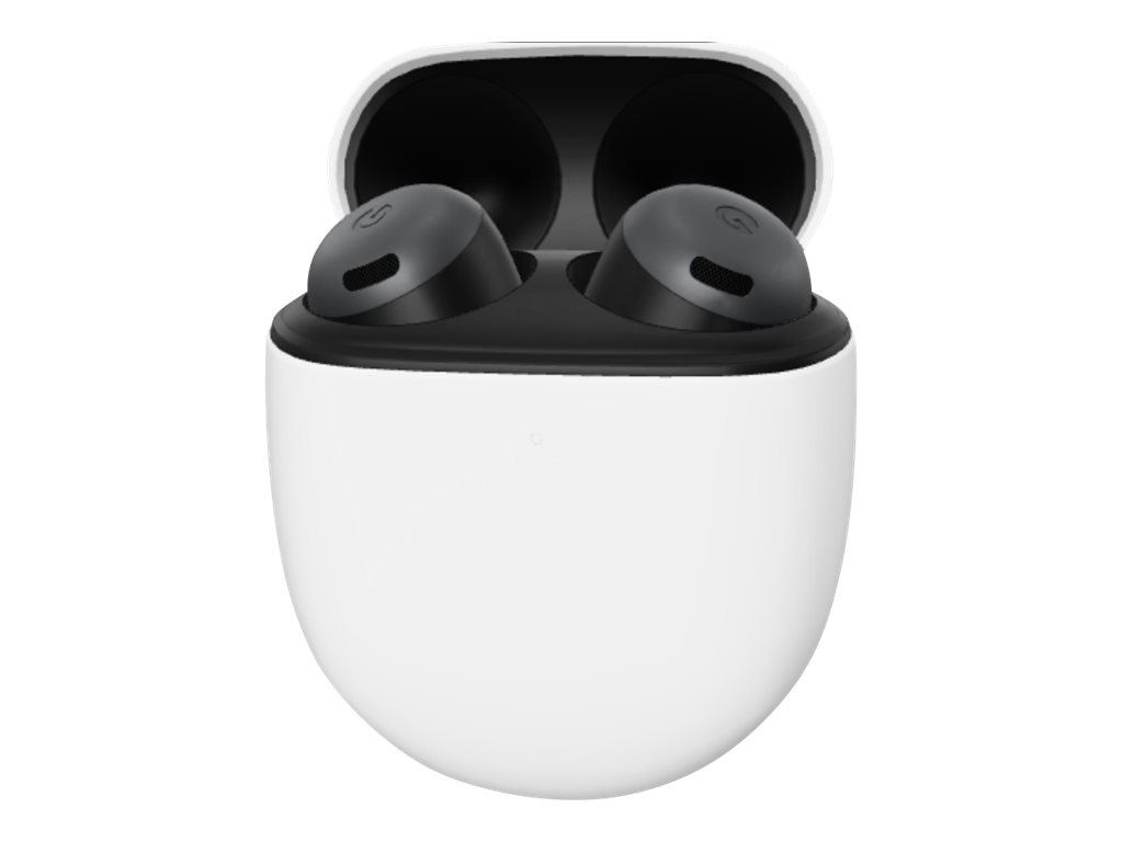 Google Pixel Buds Pro - True Wireless-Kopfhörer mit Mikrofon
