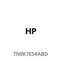 HP 470 G9 17.3 i5-1235U16GB512GBSSDFHD W11H - 16 GB - Core i5 - 4,4 GHz