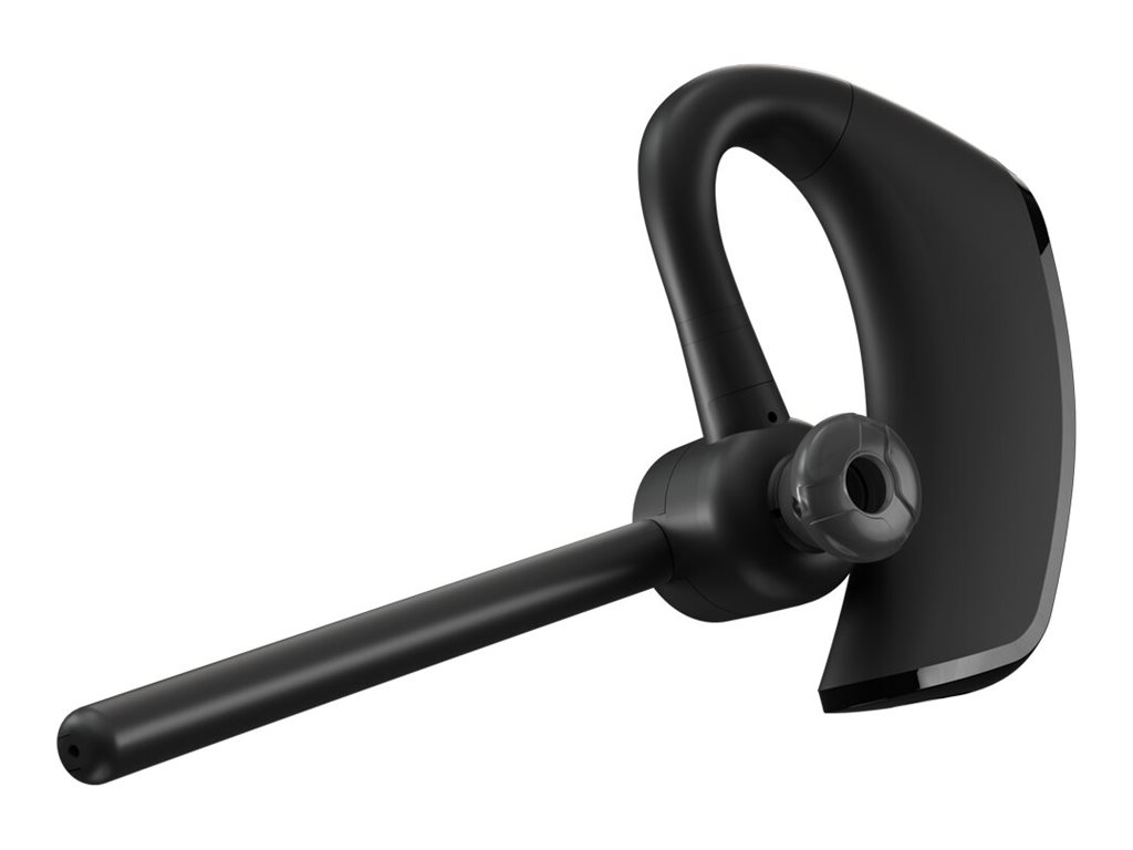 Jabra TALK 65 - Headset - im Ohr - über dem Ohr angebracht