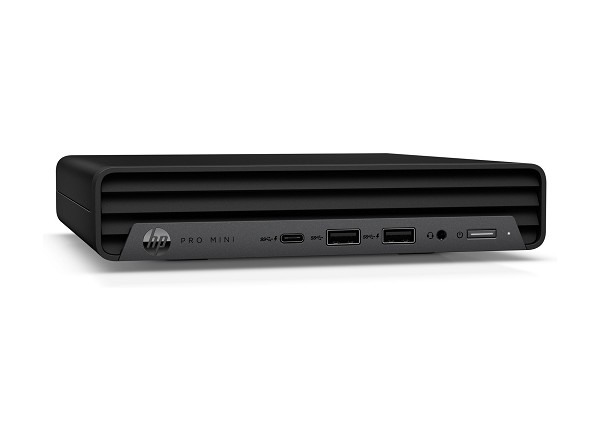 HP PRO MINI 400 G9 CI5-13500T