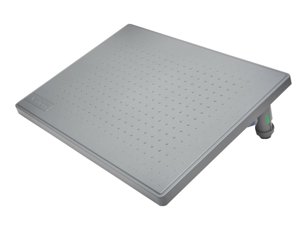 Kensington SmartFit® SoleMate™ Fußstütze Kensington SmartFit® SoleMate™ Fußstütze