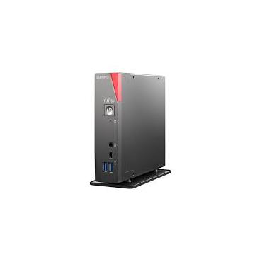 Fujitsu ESP P7012/INTEL STD MANAGEA/- Komplettsystem - Core i5