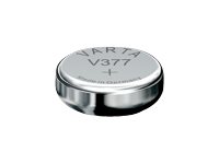 Varta -V377