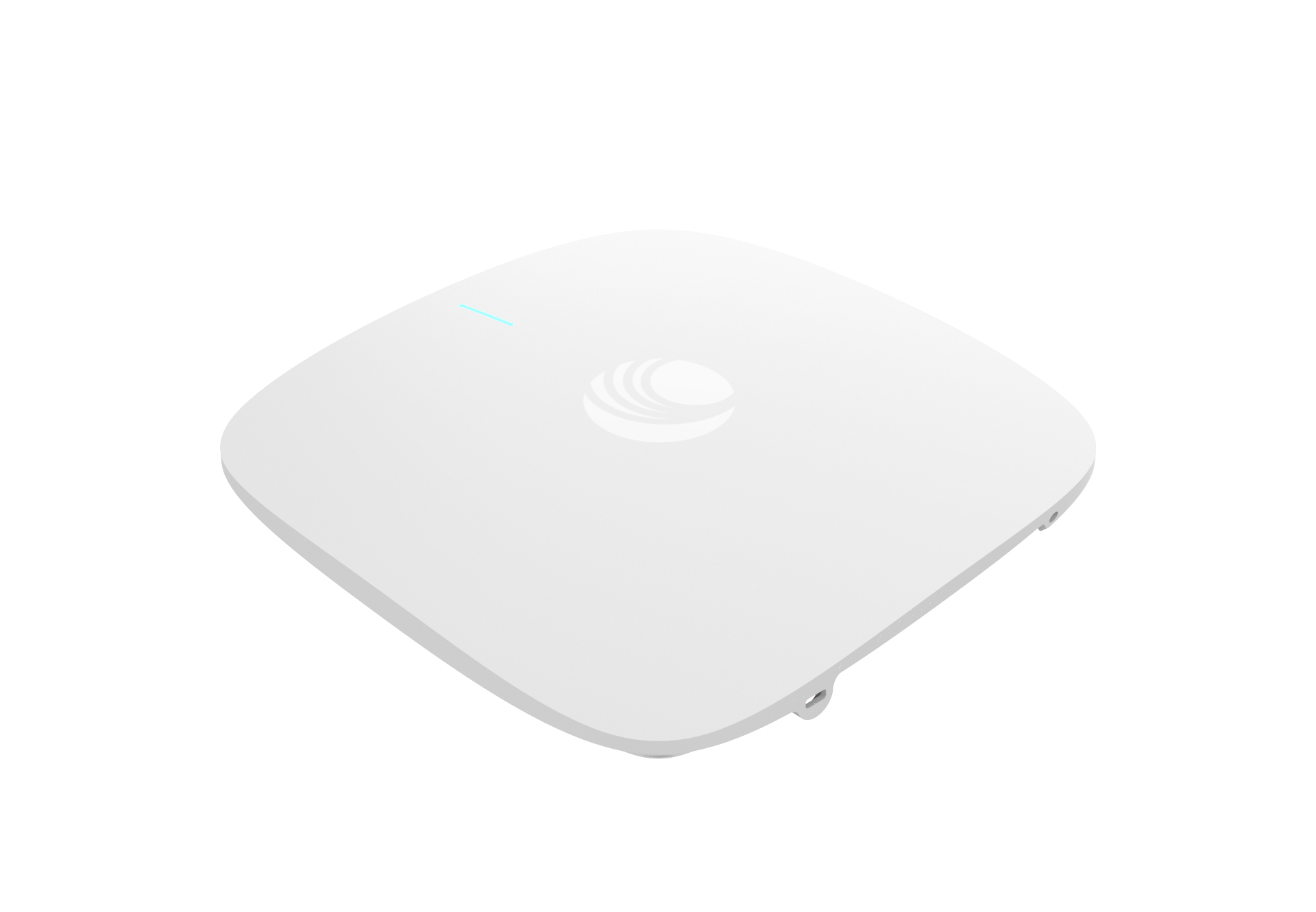 Cambium Networks XE3-4 4804 Mbit/s Weiß