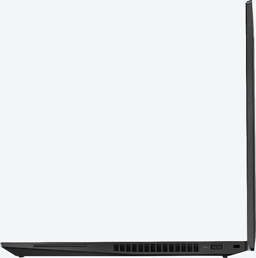 Lenovo ThinkPad T16 G1 i5-1245U/16/512/WUXGA/3Y Depot ohne OS Lenovo ThinkPad T16 G1 i5-1245U/16/512/WUXGA/3Y Depot ohne OS