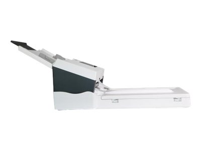 Avision Dokumentenscanner AD345F A4
