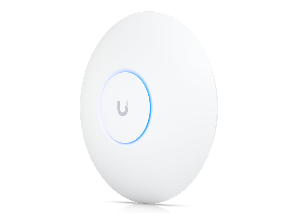 Ubiquiti U7 Pro 5800 Mbit/s Weiß Power over Ethernet (PoE)