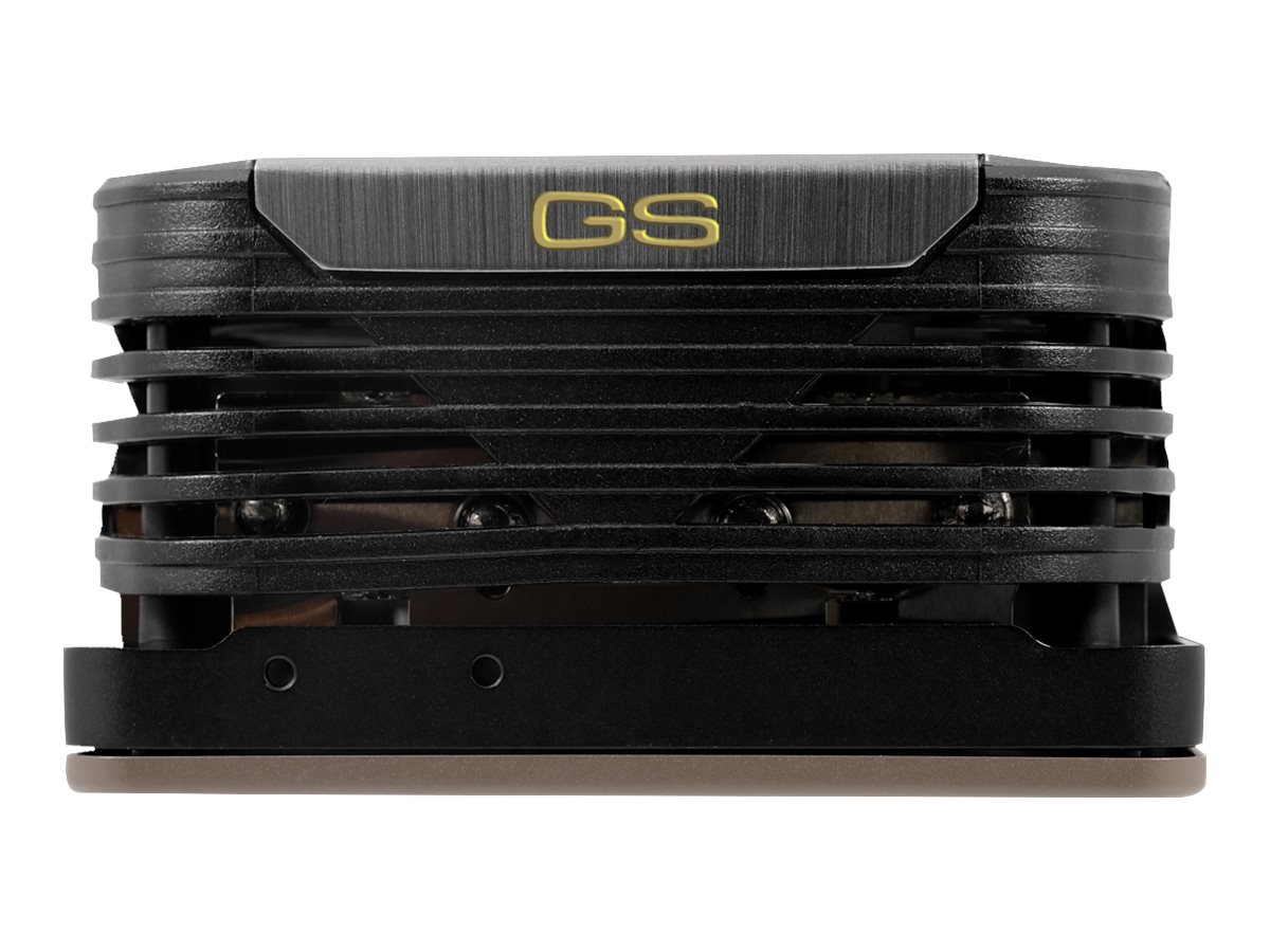 Gainward GeForce RTX 3070 Phoenix GS - Grafikkarten Gainward GeForce RTX 3070 Phoenix GS - Grafikkarten