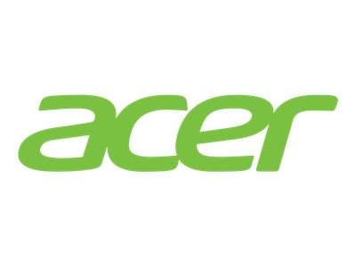 Acer Projektorlampe - 310 Watt - für Acer P6200