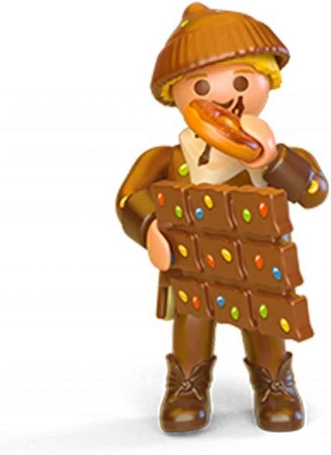 PLAYMOBIL® 70389 - Ever Dreamerz - Überraschungsbox PLAYMOBIL® 70389 - Ever Dreamerz - Überraschungsbox