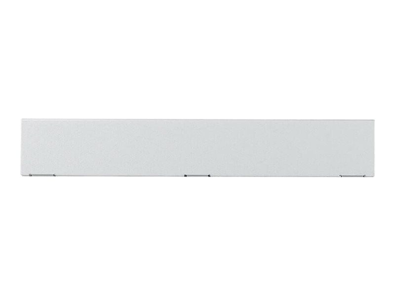 ZyXEL MG-105 - Switch - unmanaged - 5 x 100/1000/2.5G Base-T ZyXEL MG-105 - Switch - unmanaged - 5 x 100/1000/2.5G Base-T