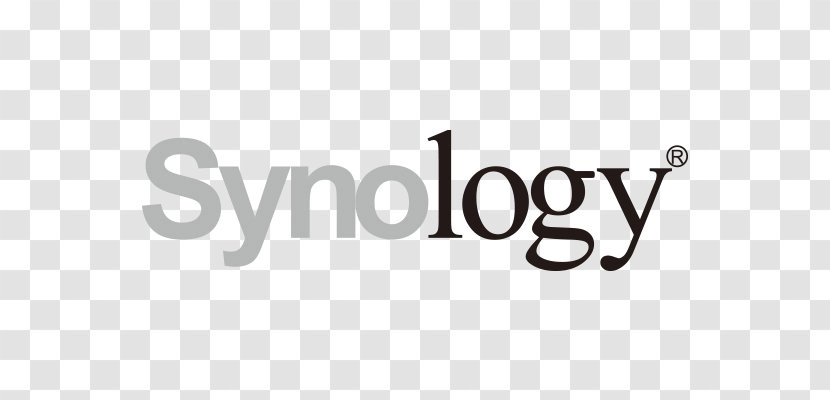 SYNOLOGY