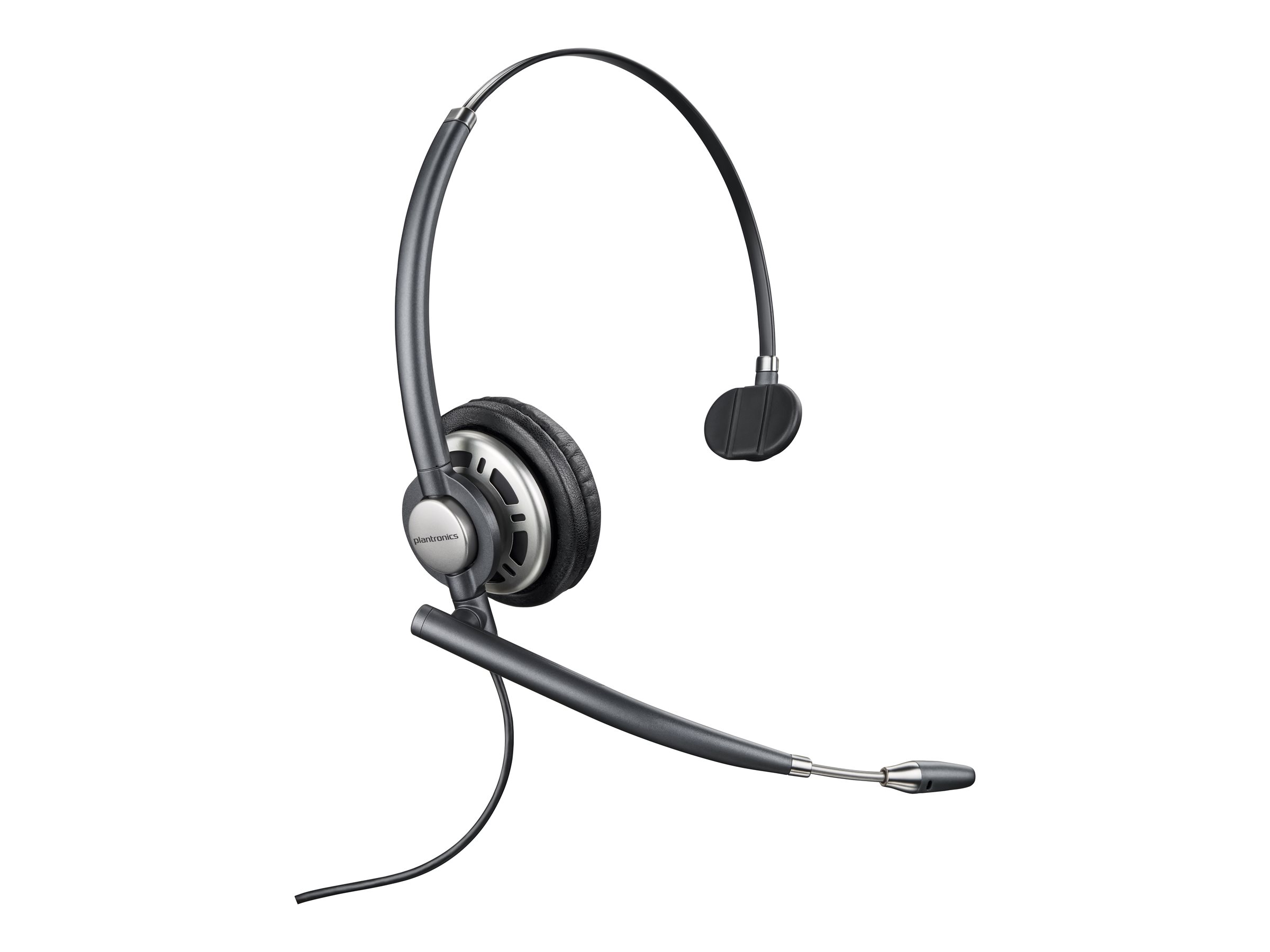 HP Poly EncorePro HW710 - EncorePro 700 Series - Headset