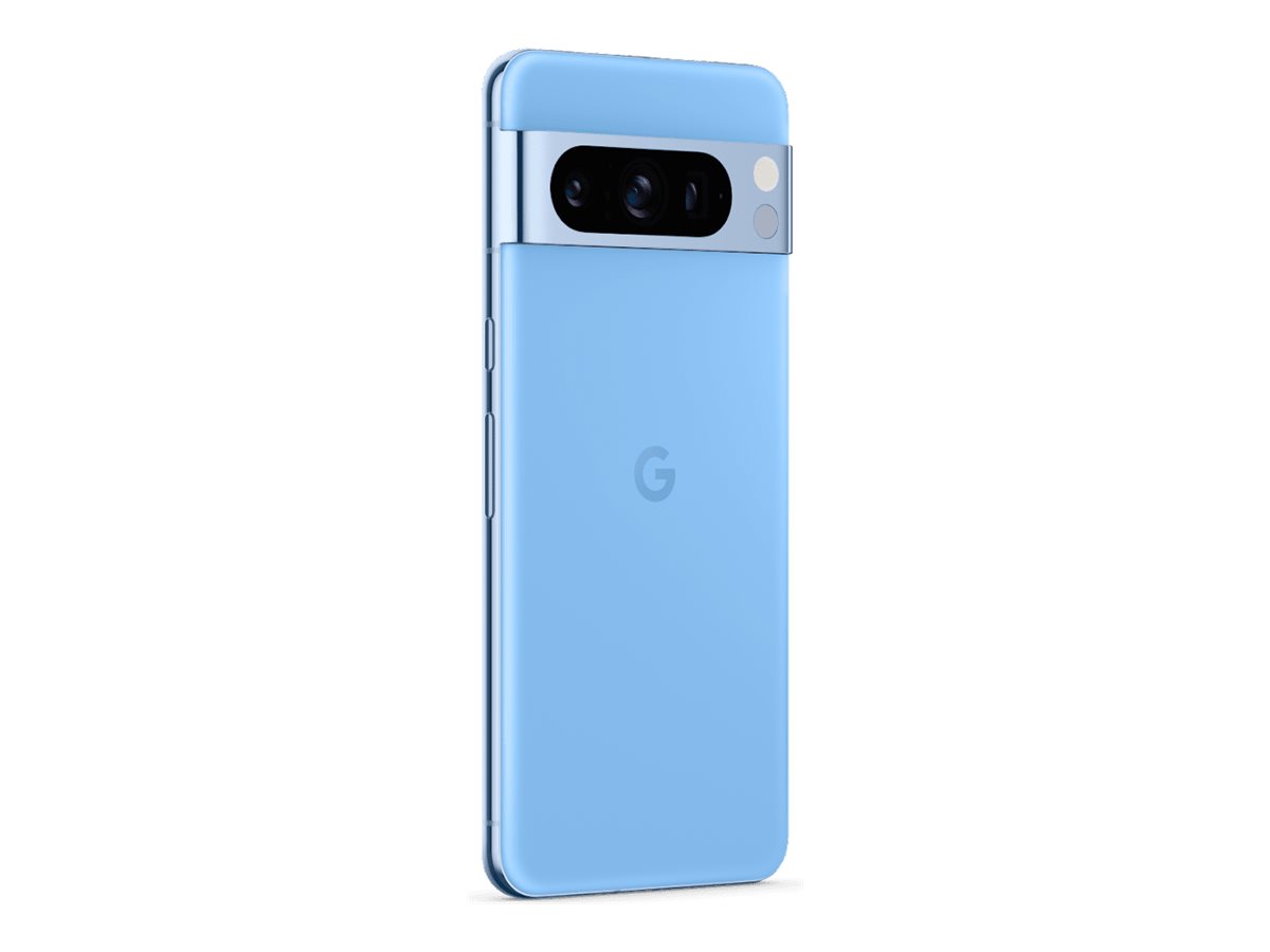 Google Pixel 8 Pro (128GB) bay