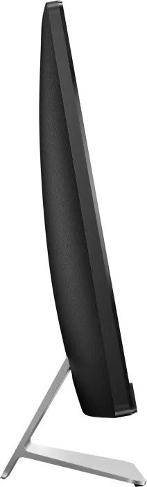 ASUS Zen AiO 24" i5-120U 16 512 black E3402WVAK-BPC139X W11P - All-in-One mit Monitor - Core i5 Mobile