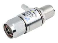 AirLancer SurgeProtect Überspannungsableiter