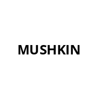 DDR2 4GB PC5300 KIT (2x2GB) Mushkin PROLINE
