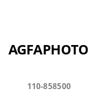 AgfaPhoto Batterie Alkaline Professional -D   Mono     10St.