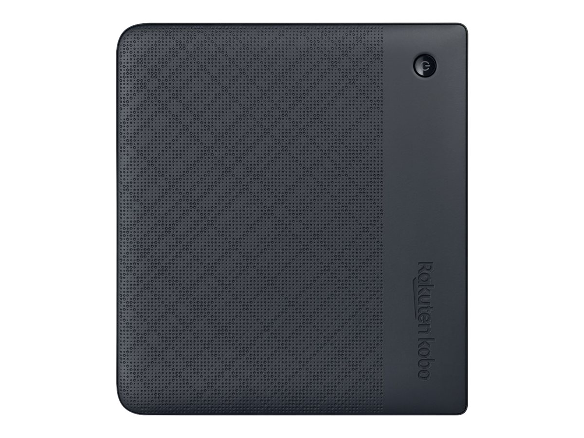 Kobo Libra 2 - eBook-Reader - 32 GB - 17.8 cm (7")