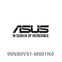 ASUS StudioBook W5600Q2A-KV080X 16" R7-5800H/8GB/512GB W11P - 512 GB - 8 GB