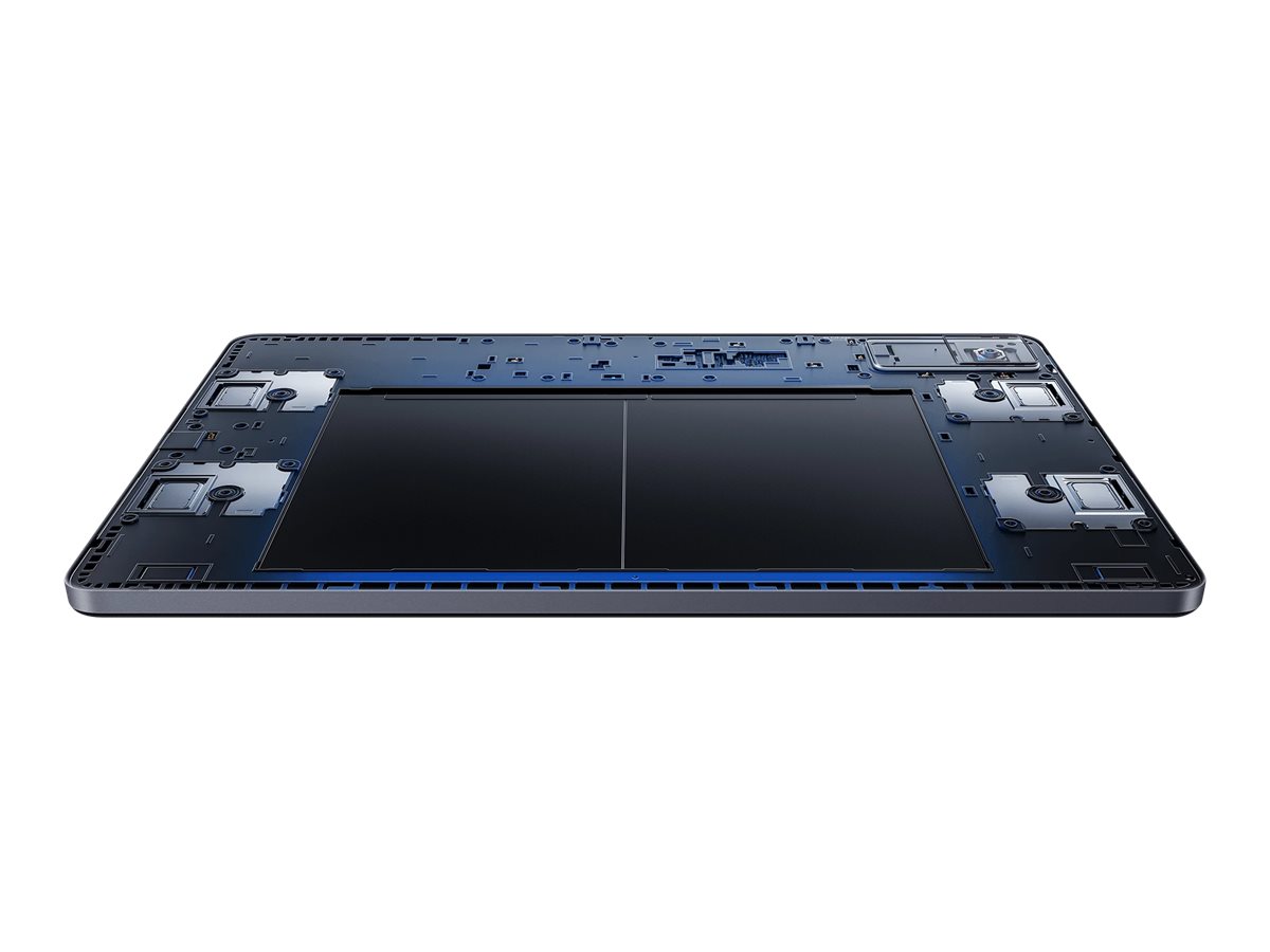 Xiaomi Redmi Pad - Tablet - MIUI for Pad - 128 GB UFS card - 26.9 cm (10.61") Xiaomi Redmi Pad - Tablet - MIUI for Pad - 128 GB UFS card - 26.9 cm (10.61")