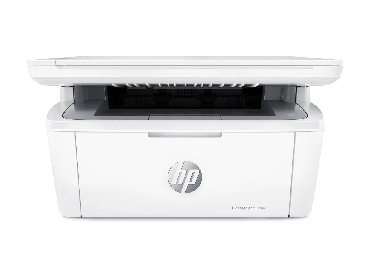 2A130F#ABD HP LJ M140W 3in1 Laserdrucker