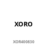 Xoro MegaPAD 2154v7, 21.51"(54,6cm) Tablet, 64GB, schwarz Android
