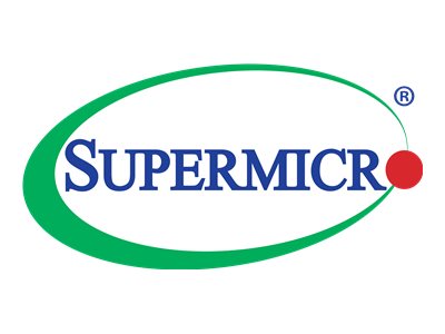 Supermicro CSE-PT26LB