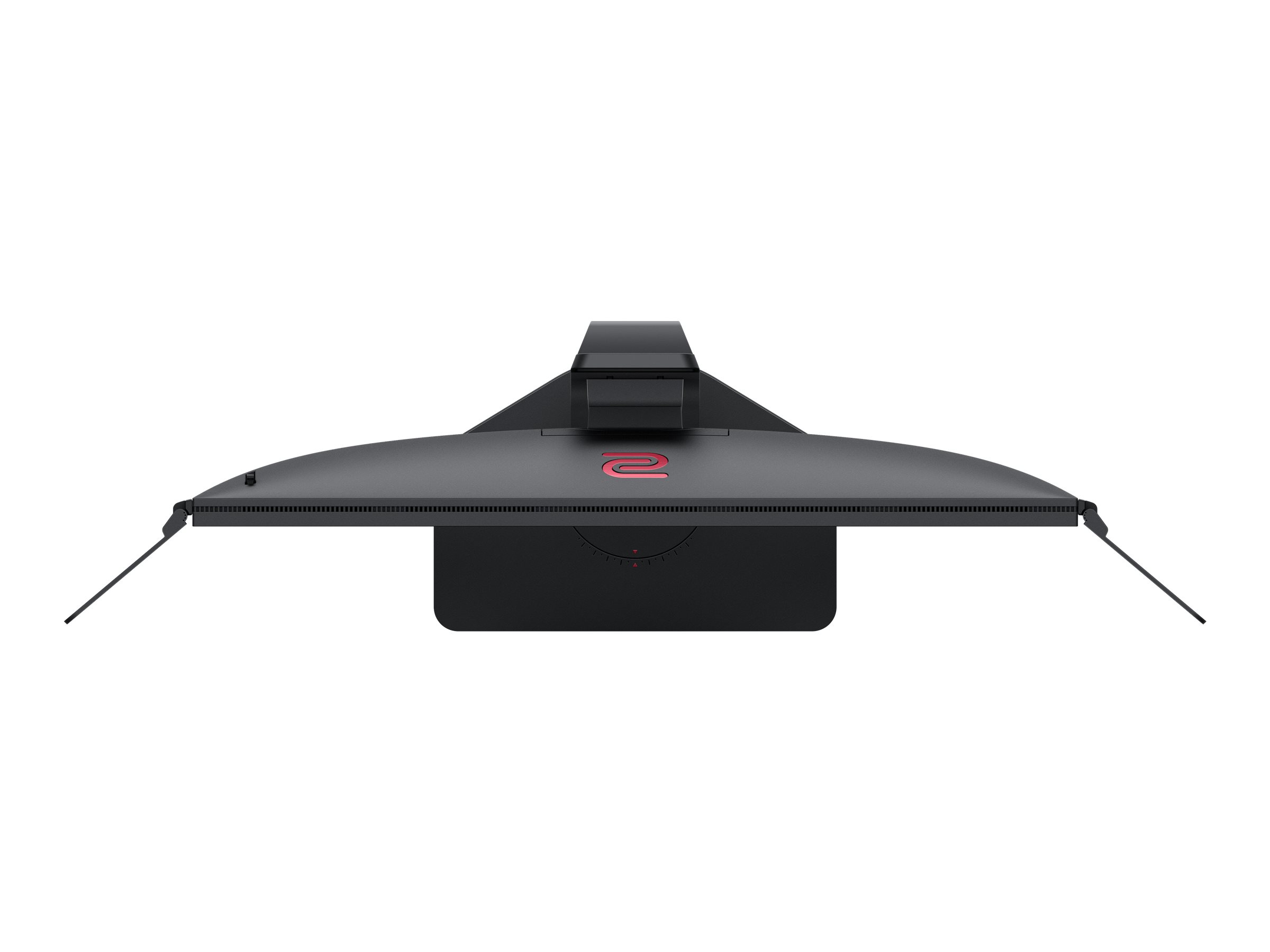BenQ ZOWIE XL2546K - eSports - XL Series - LED-Monitor - Gaming - 62.2 cm (24.5")