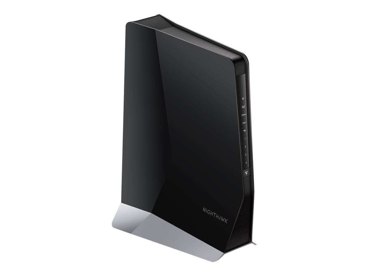 NETGEAR EAX80-100EUS WLAN REPEATER