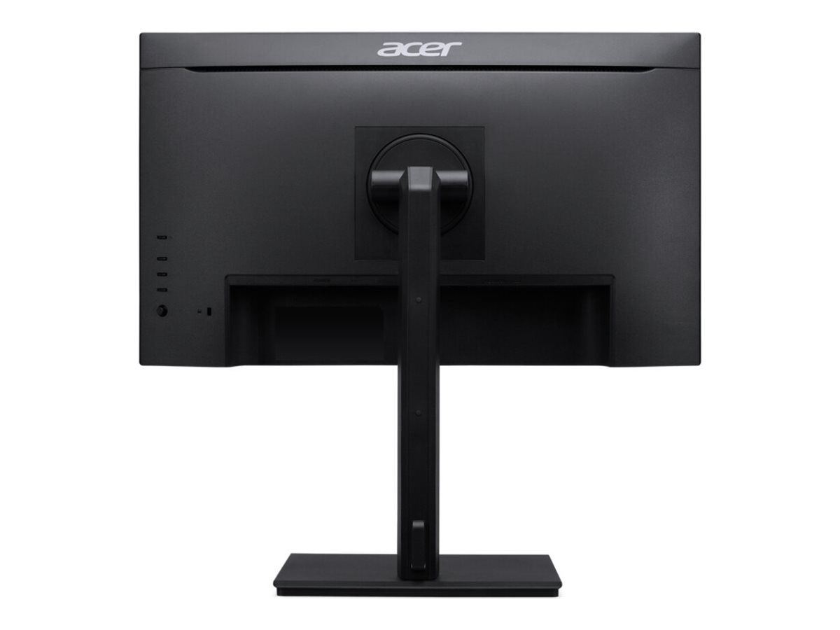 Acer Vero CB241Y bmirux - CB1 Series - LED-Monitor - 60.5 cm (23.8")
