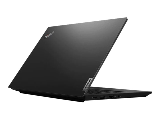 Lenovo ThinkPad E14 Gen 3 20Y7 14