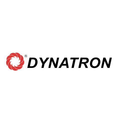 DYNATRON