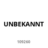 Hama Starterset für Samsung i 9100